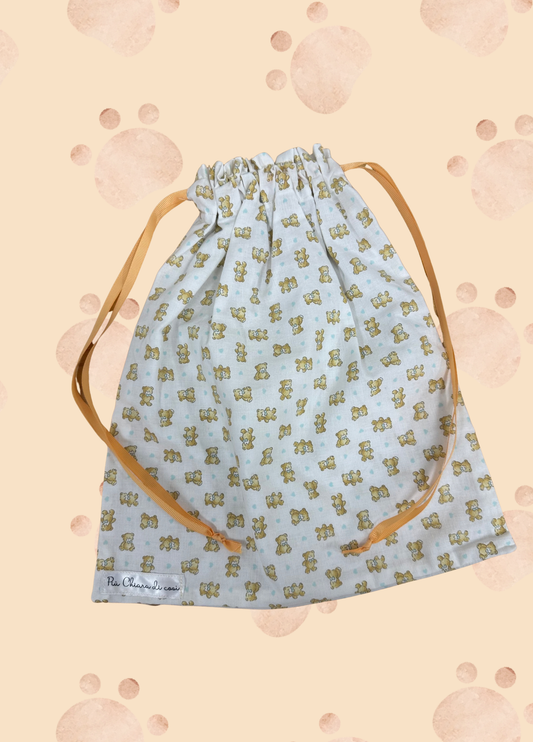 Orsachiotti -  Porta Cambietti