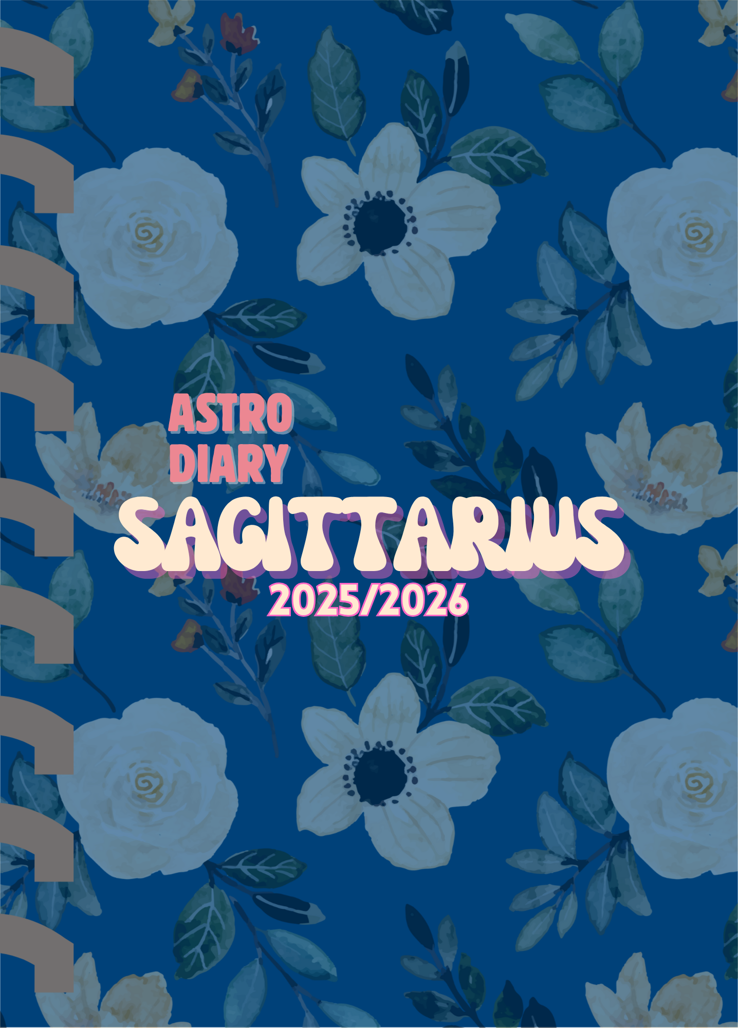 Agenda Sagittarius