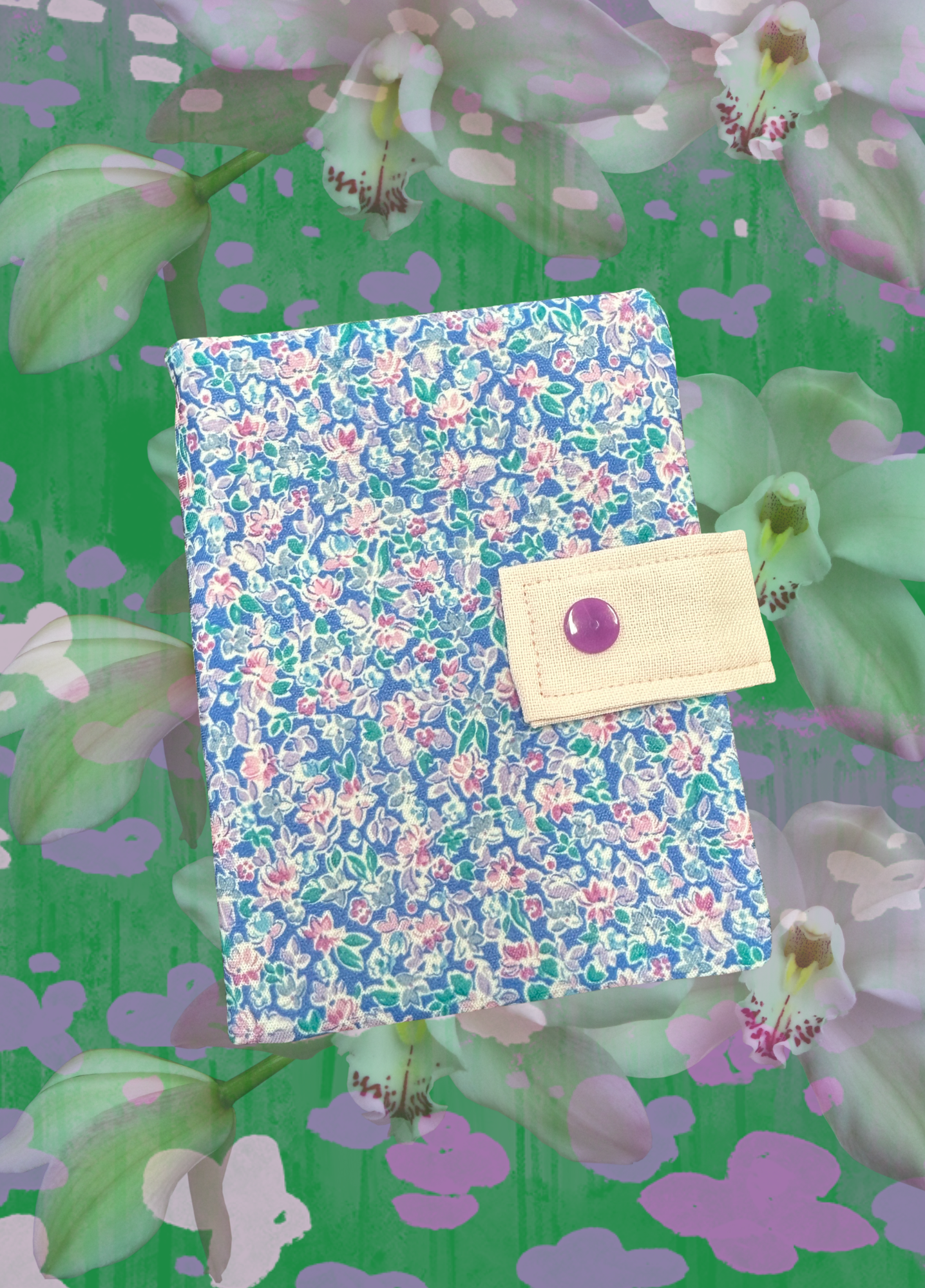 MiuMiu - Porta Assorbenti