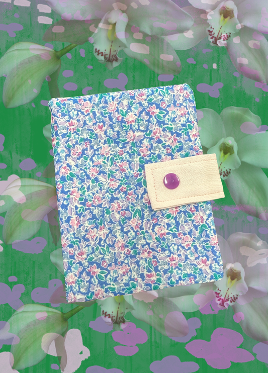 MiuMiu - Porta Assorbenti