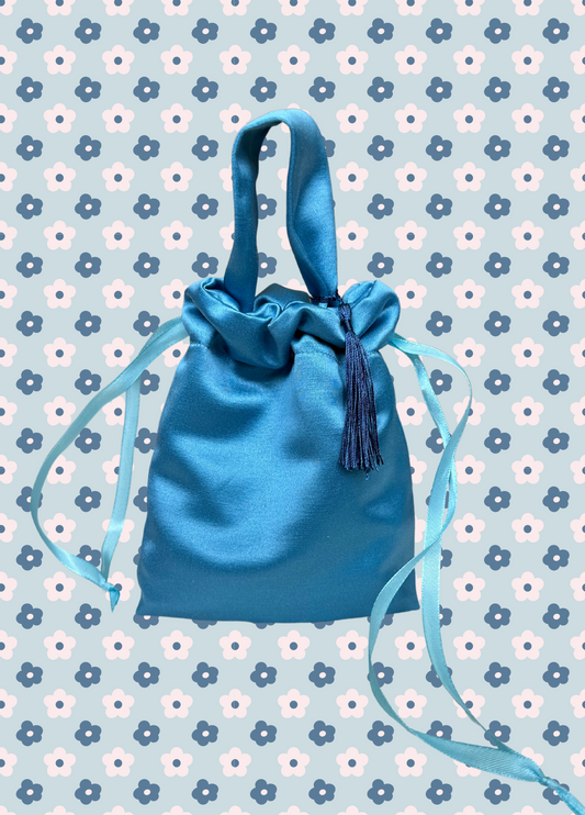 Sky Bon Bon - Bag mini