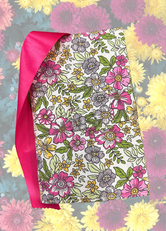 Cover Rosy