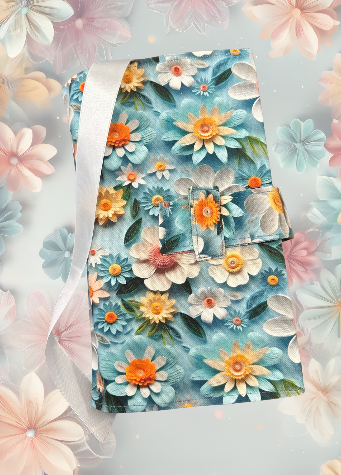 Cover Daisy