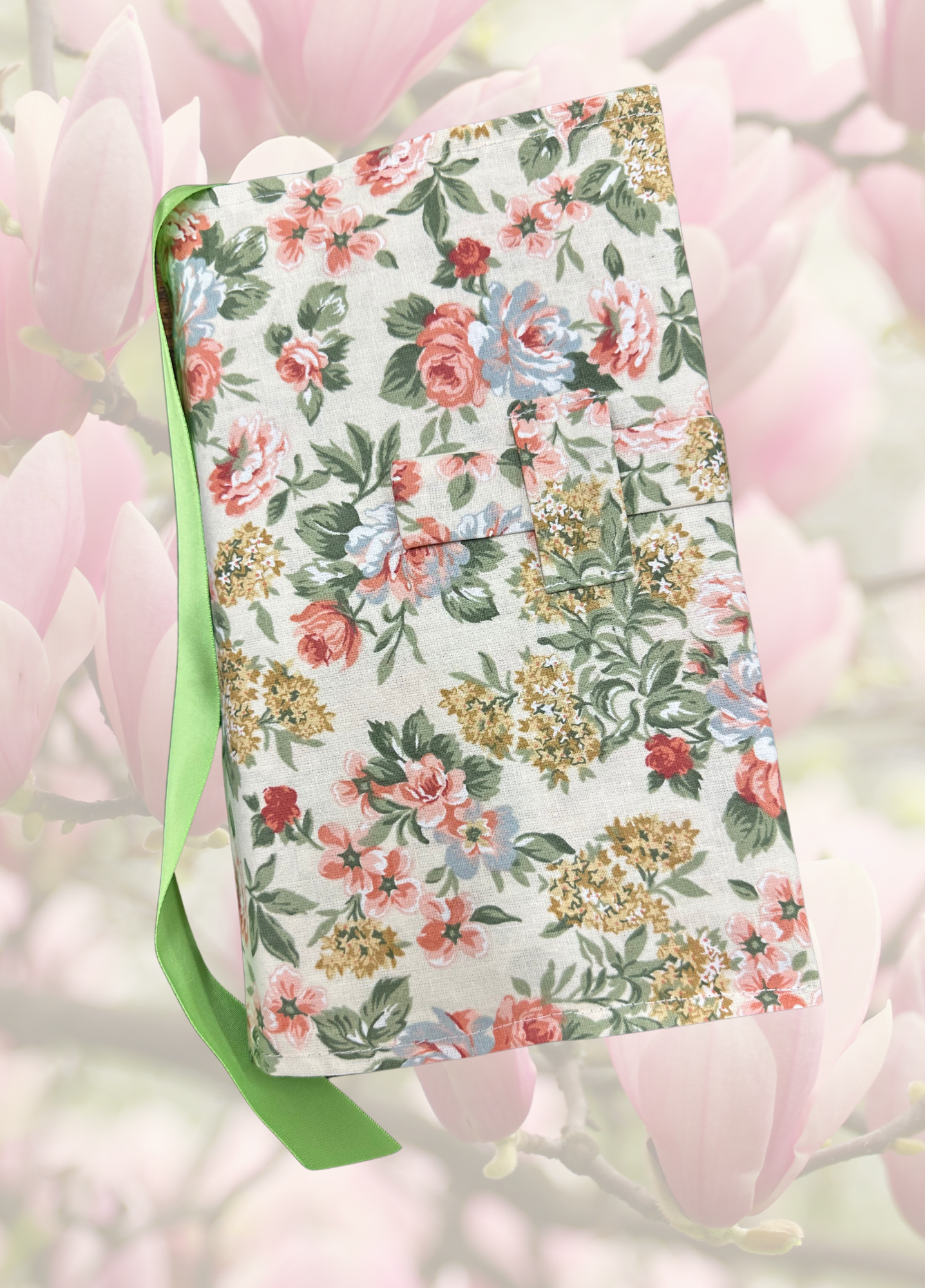 Cover Alissa