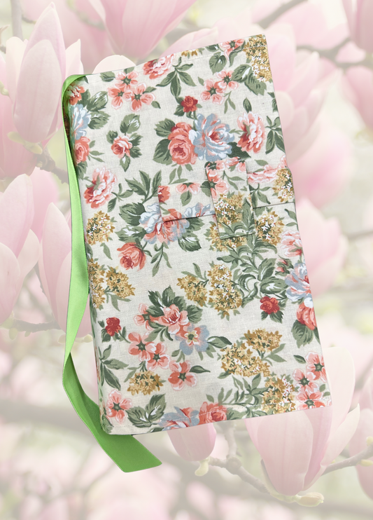 Cover Alissa