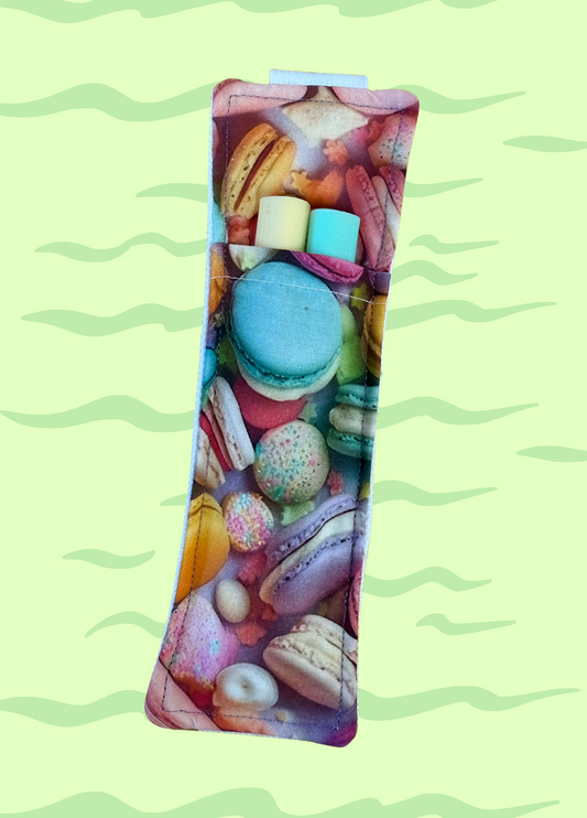 Porta Penne Macaron