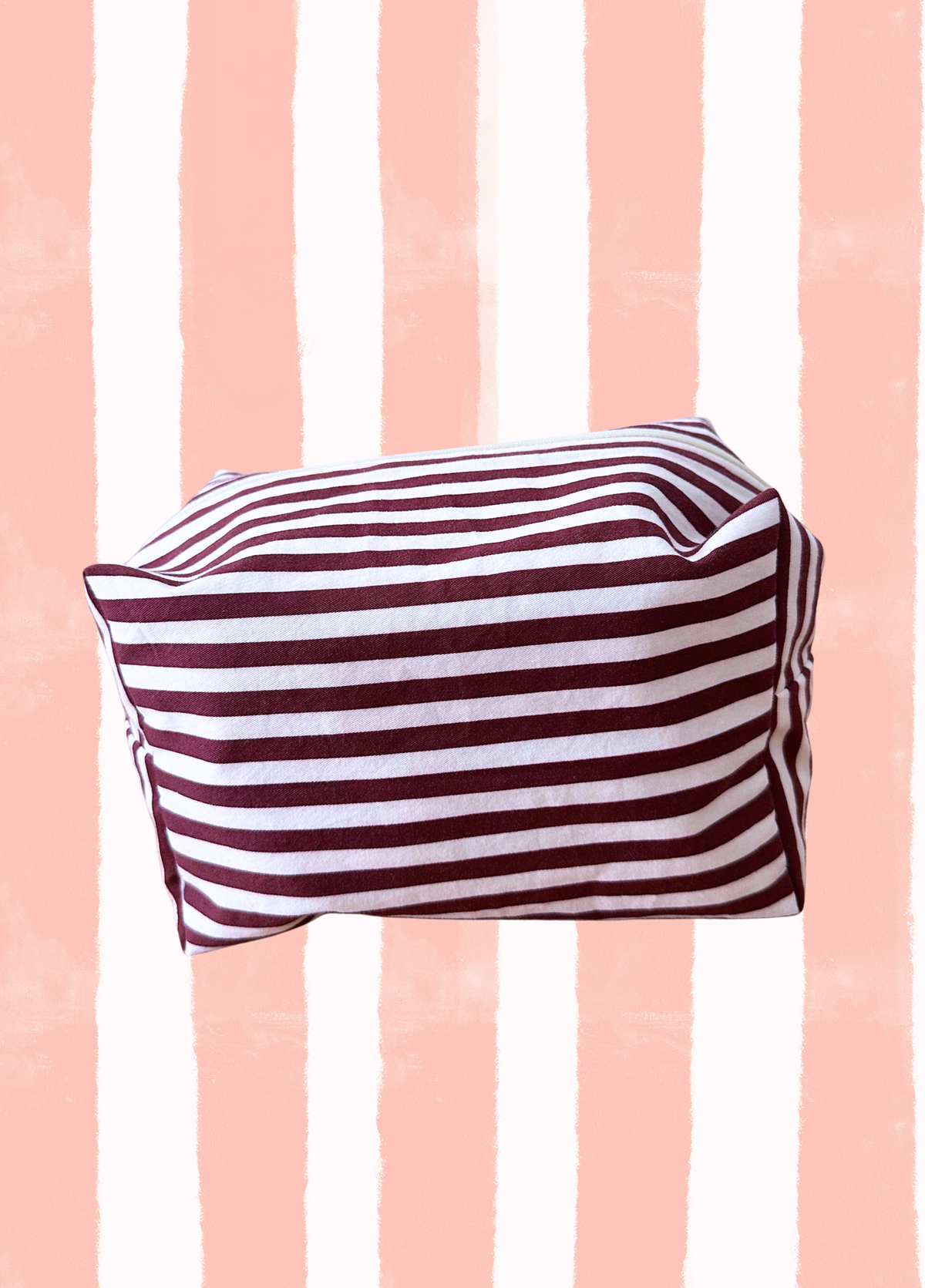 Floriga - Mrs Beauty bag