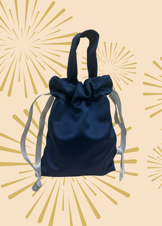 Notte Bon Bon - Bag mini
