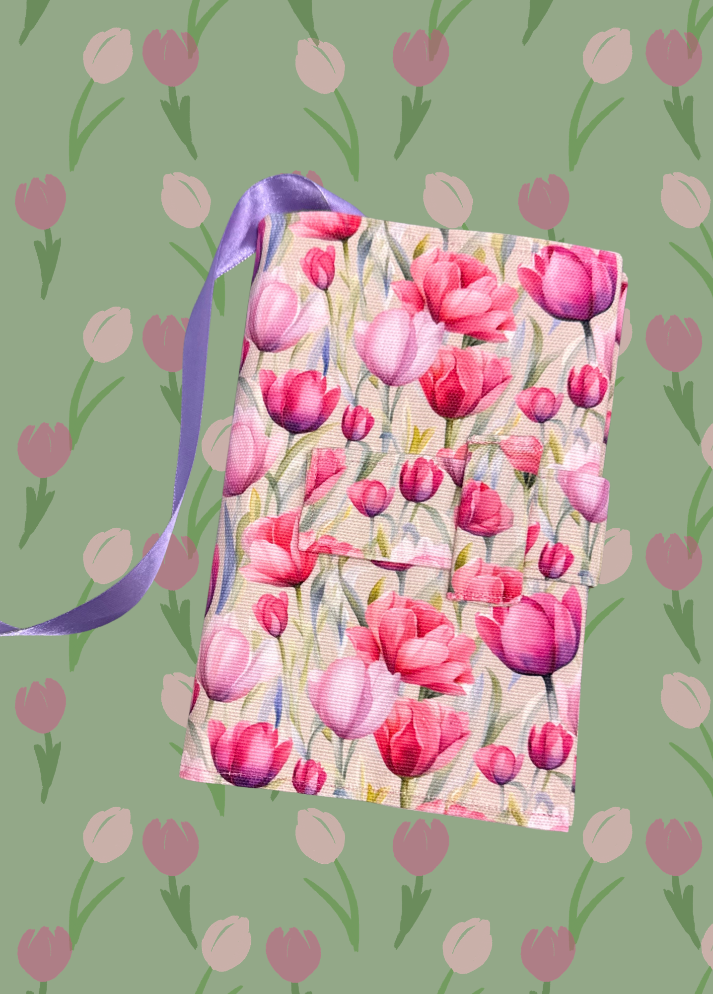 Cover Primavera