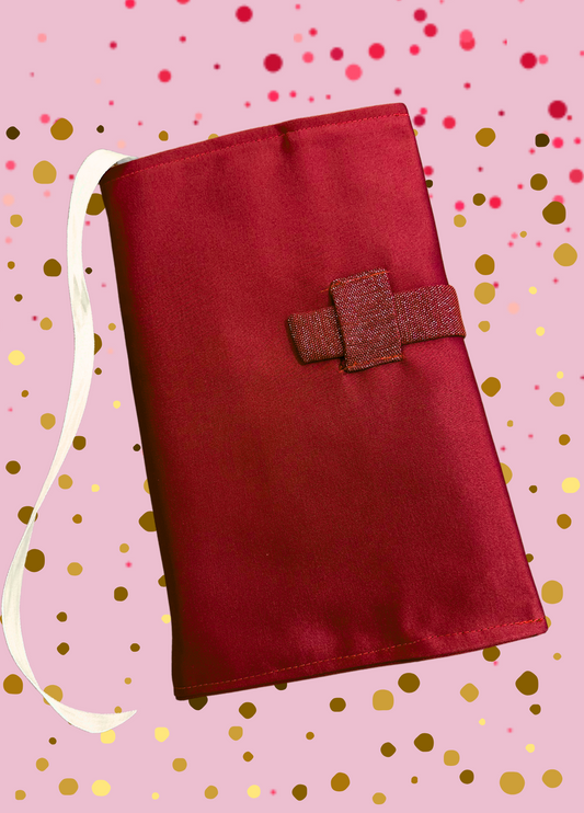 Cover Fuoco D'artificio - New Year's Collection
