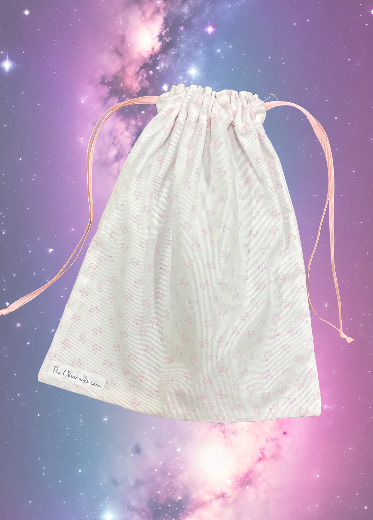 Set Baby Fantàsia 🦄 🎀