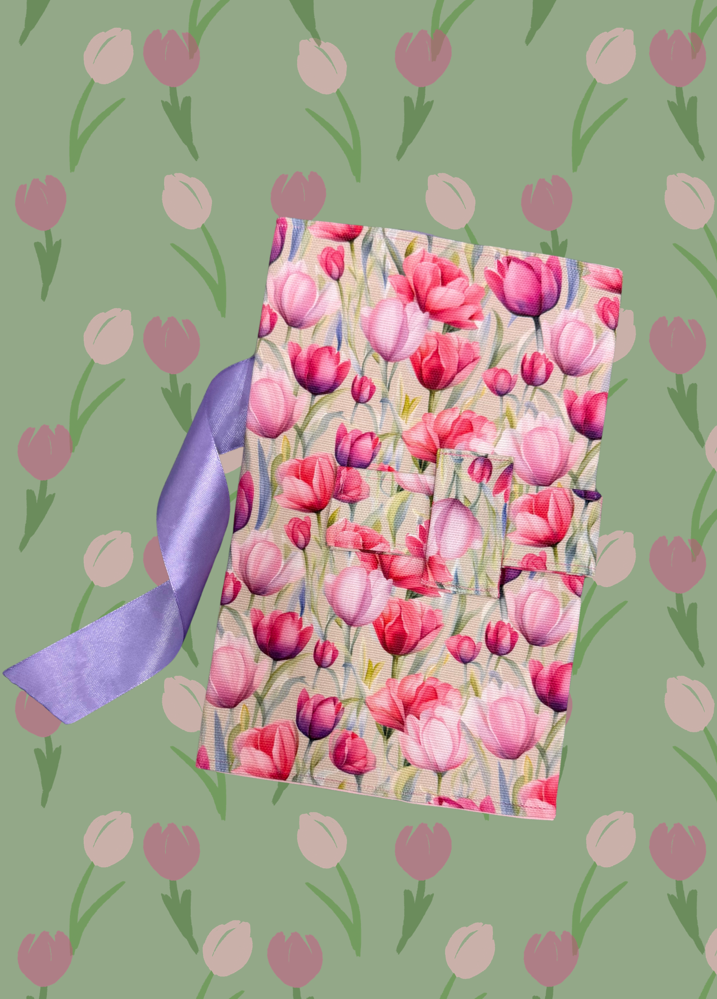 Cover Primavera