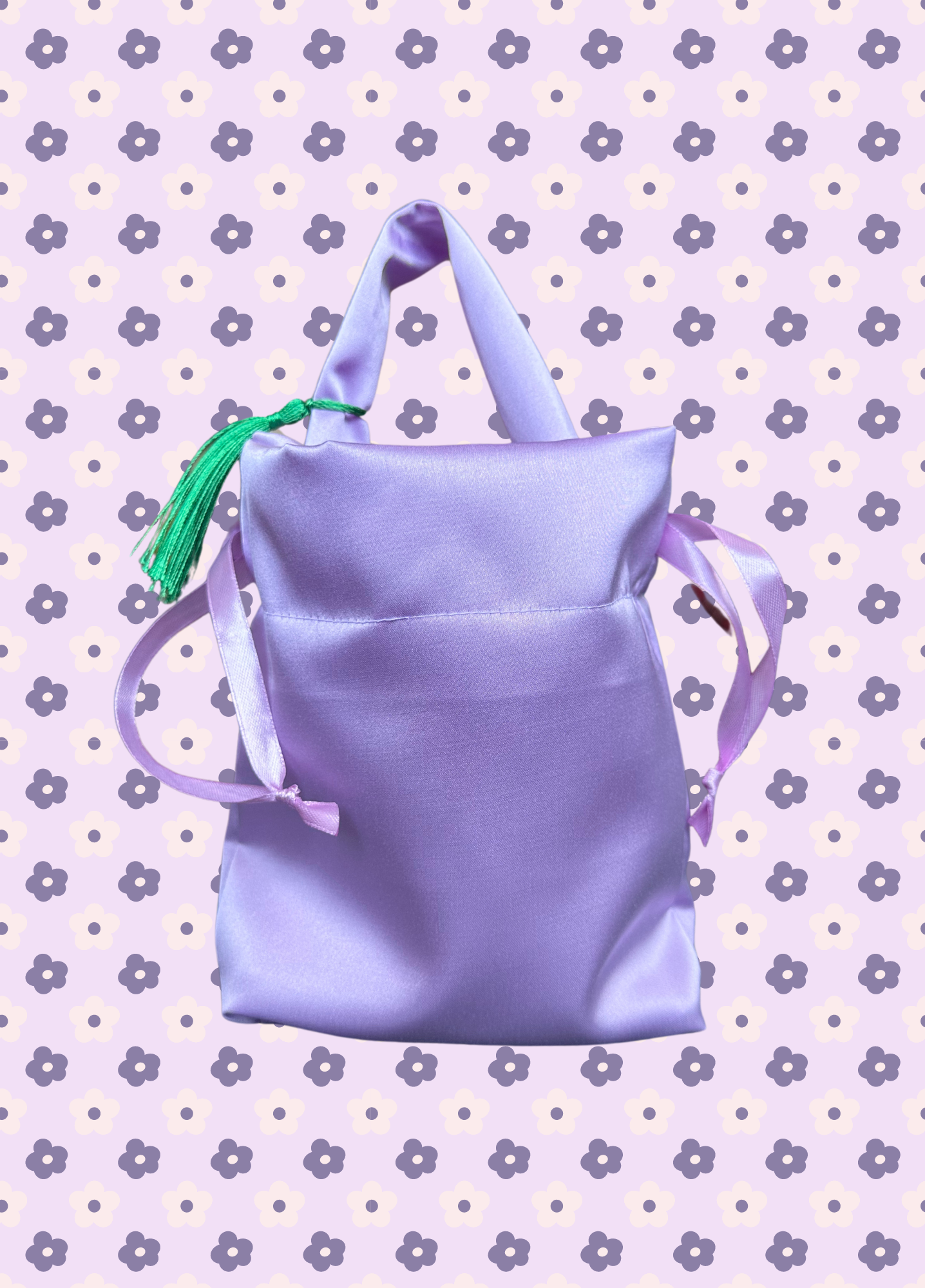 Lily Bon Bon - Bag mini