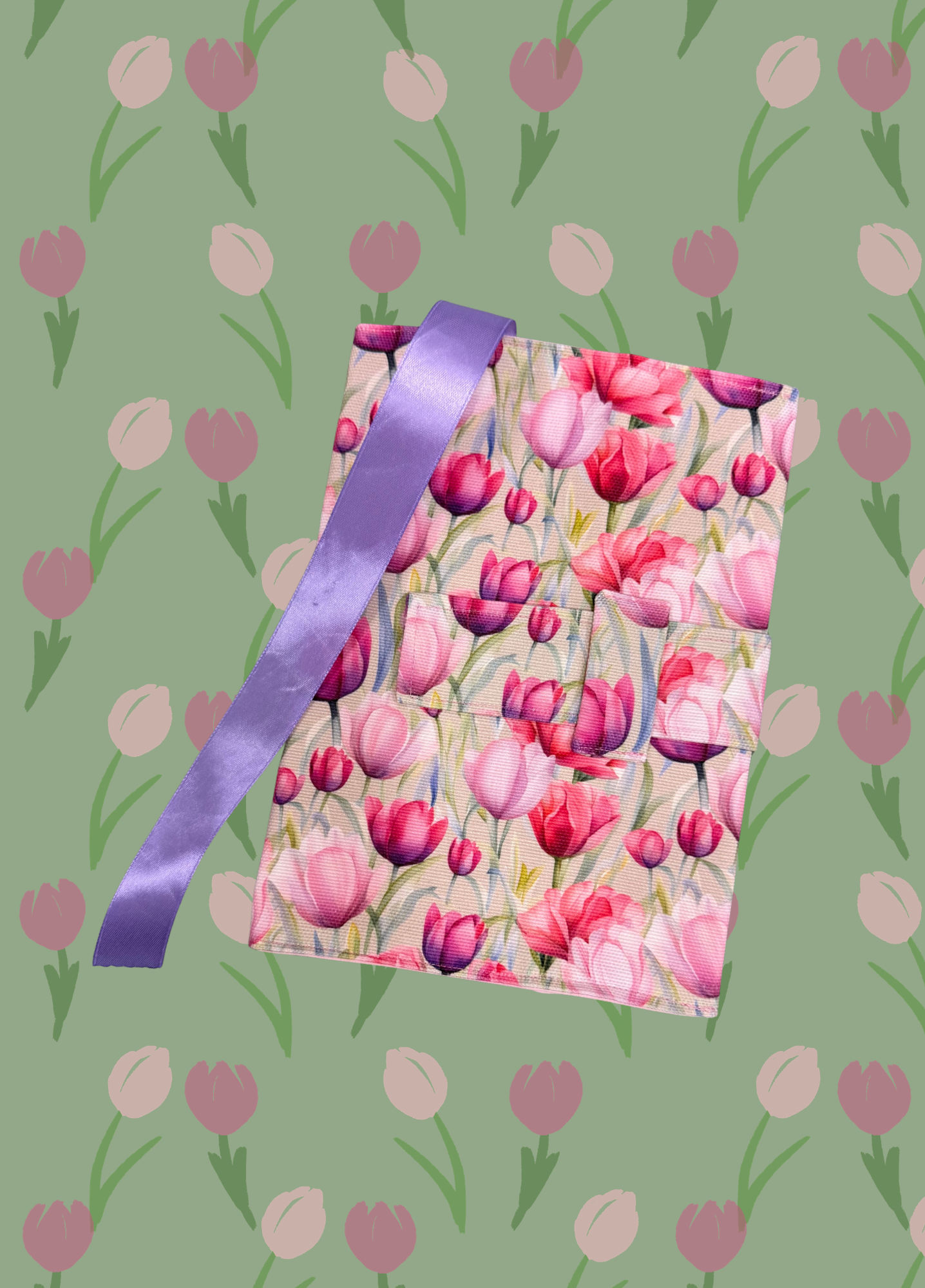 Cover Primavera