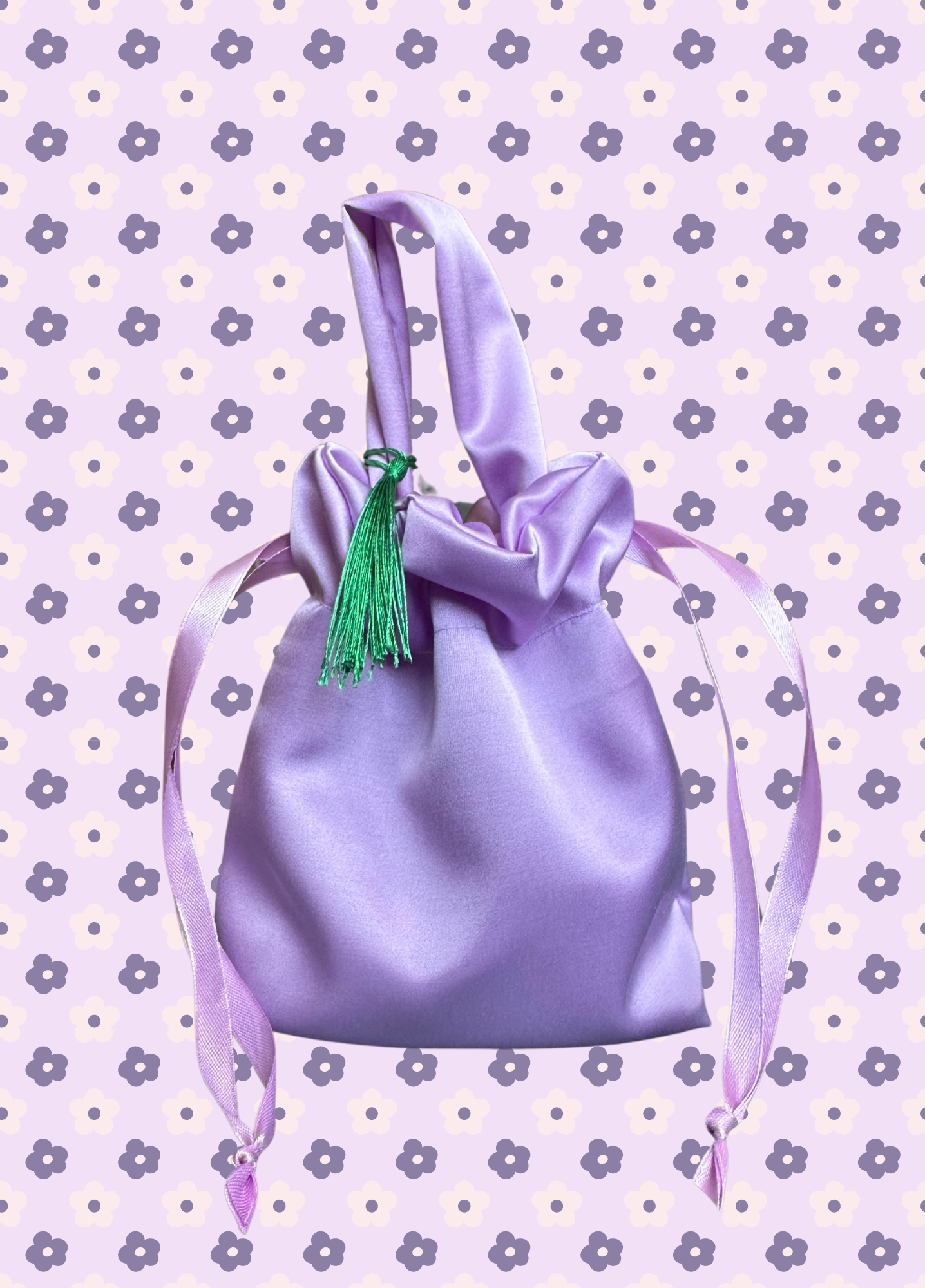 Lily Bon Bon - Bag mini