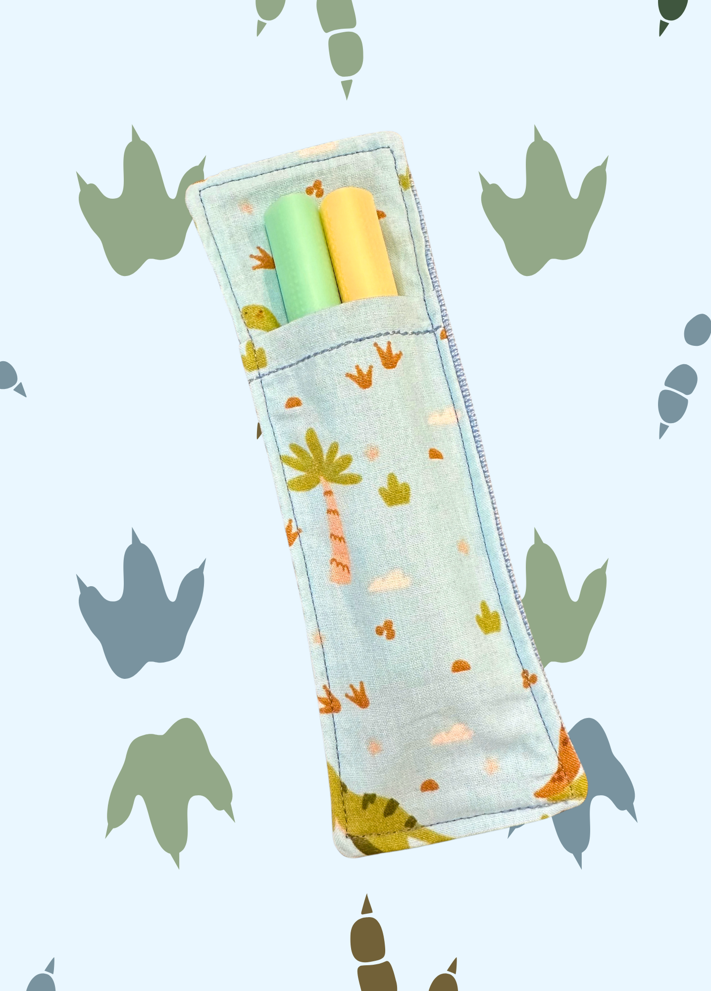 Porta Penne Dino