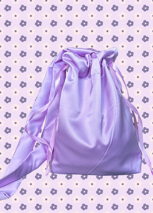 Lily Bon Bon - Bag