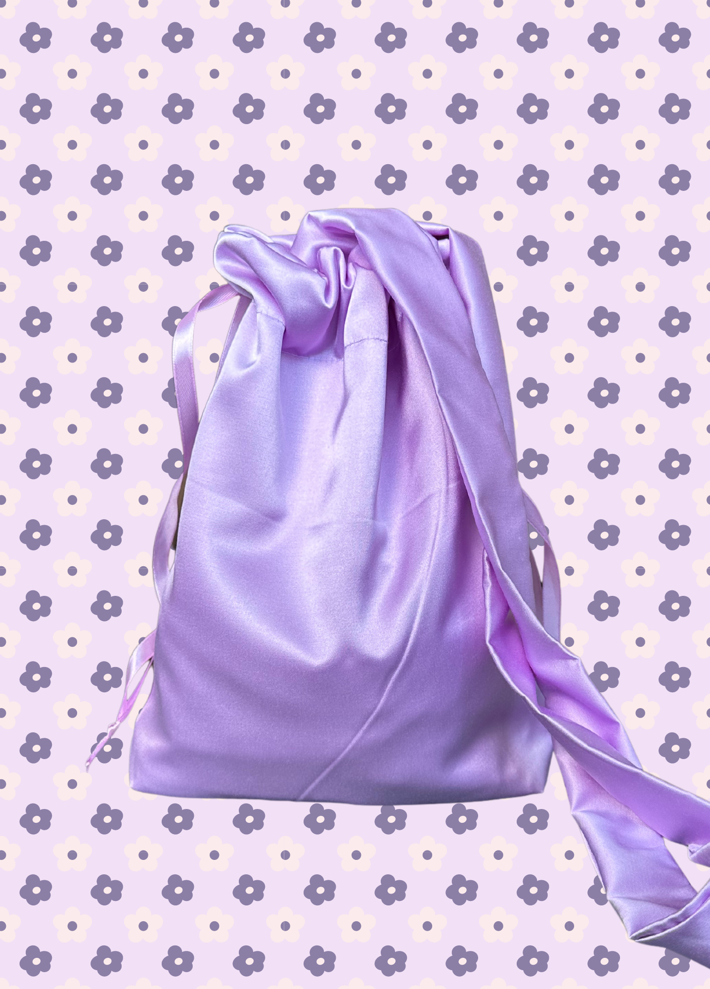 Lily Bon Bon - Bag