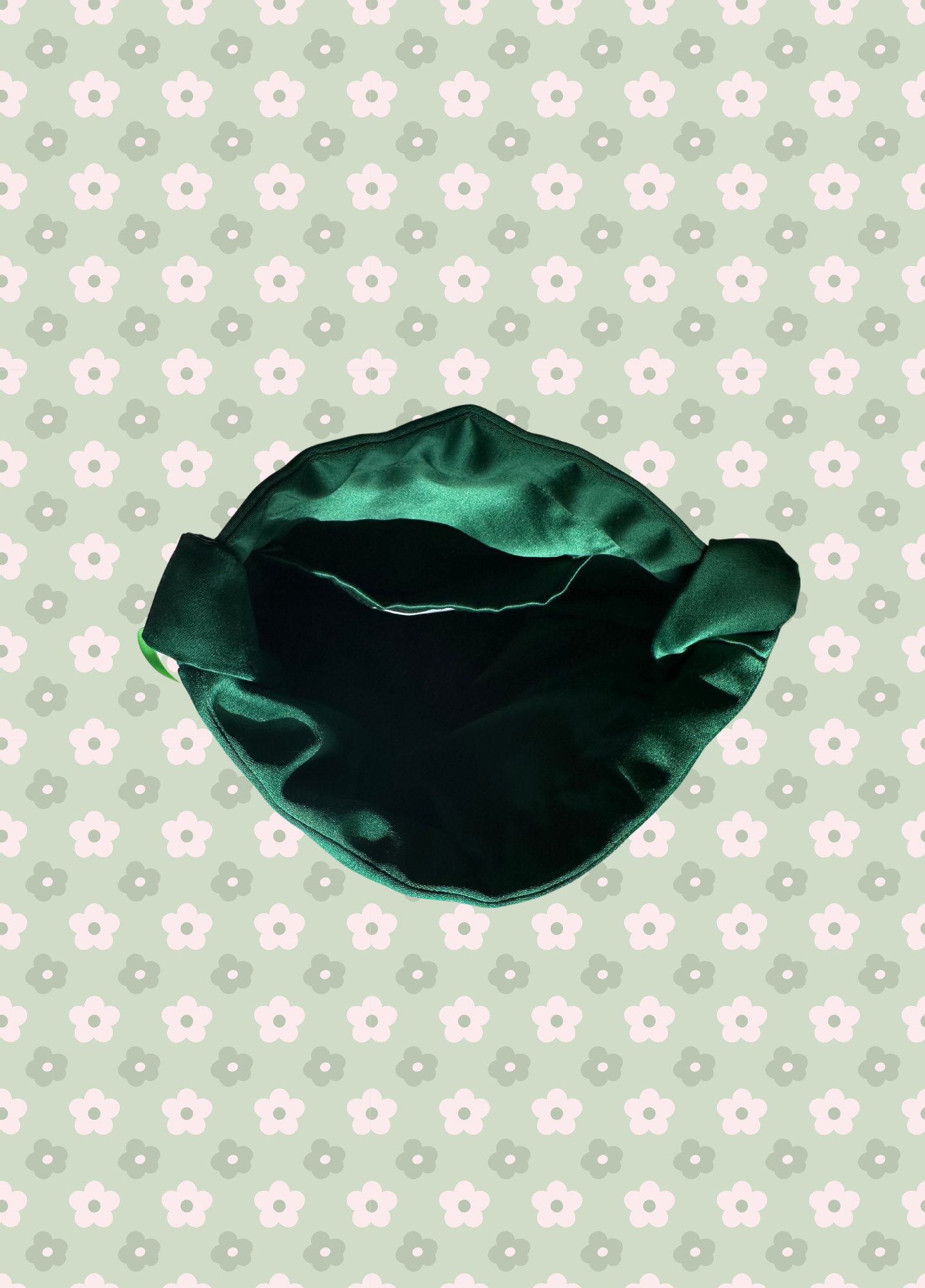 Plant Bon Bon - Bag
