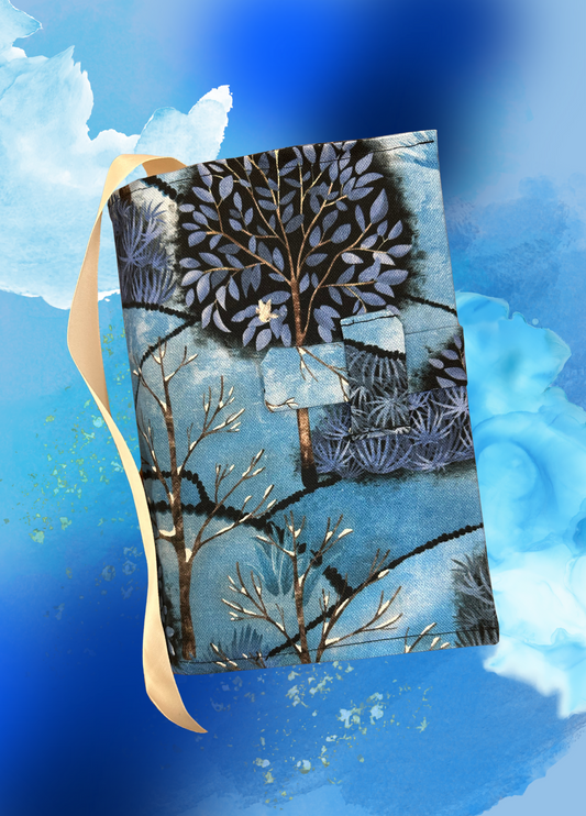 Cover Winter