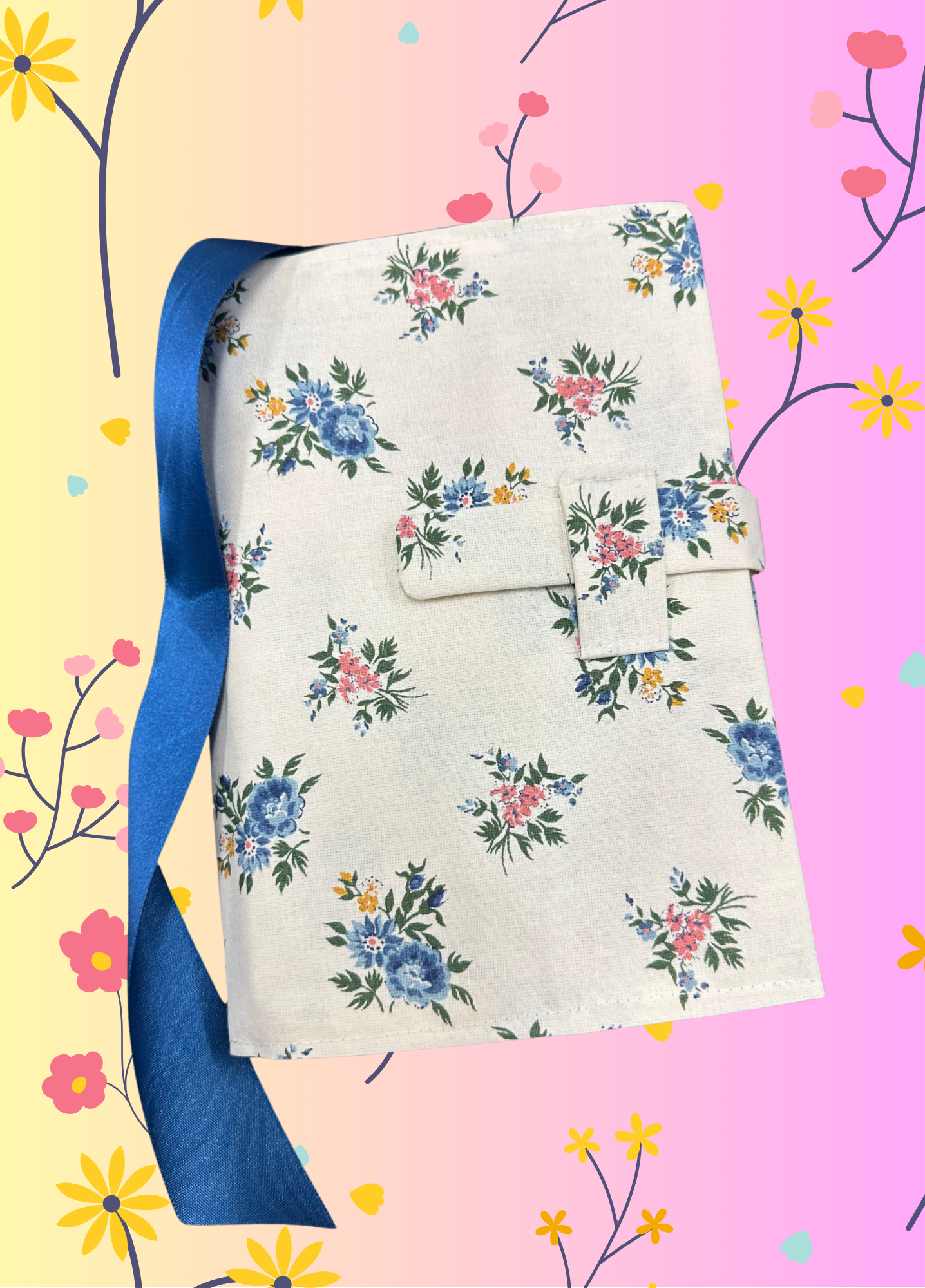 Cover Serenella 2.0