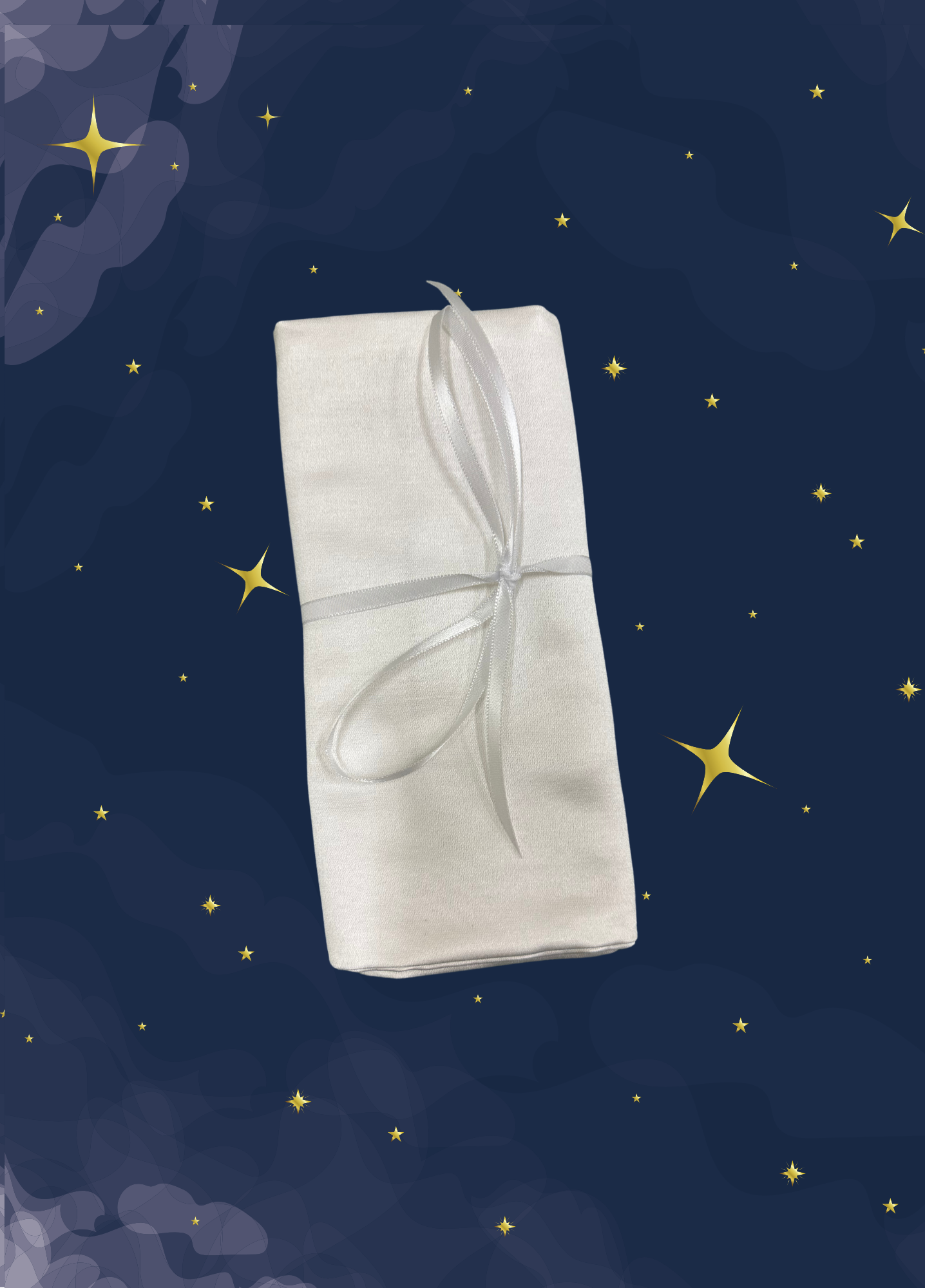 Astuccio Neve - New Year's Collection