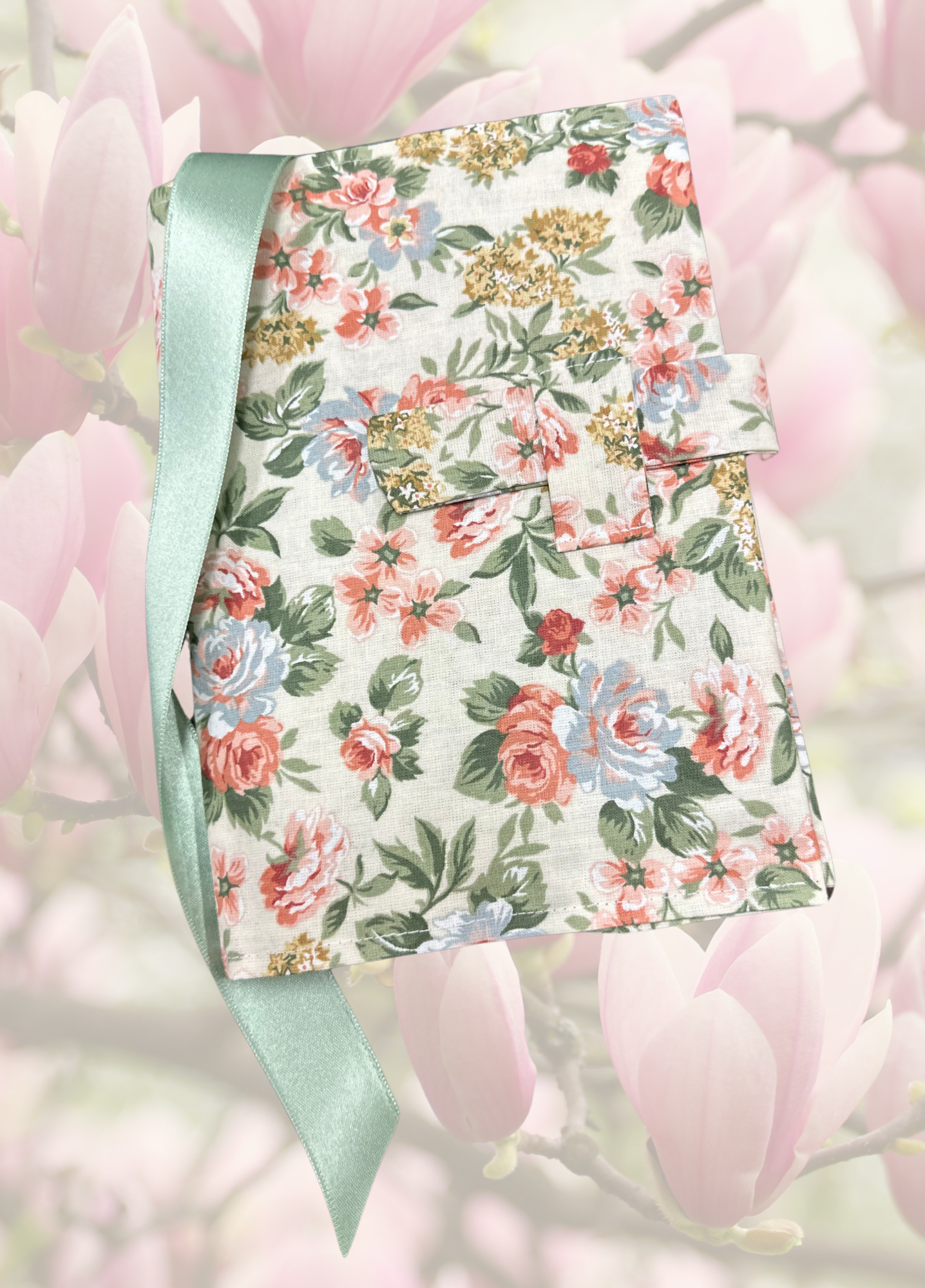 Cover Alissa