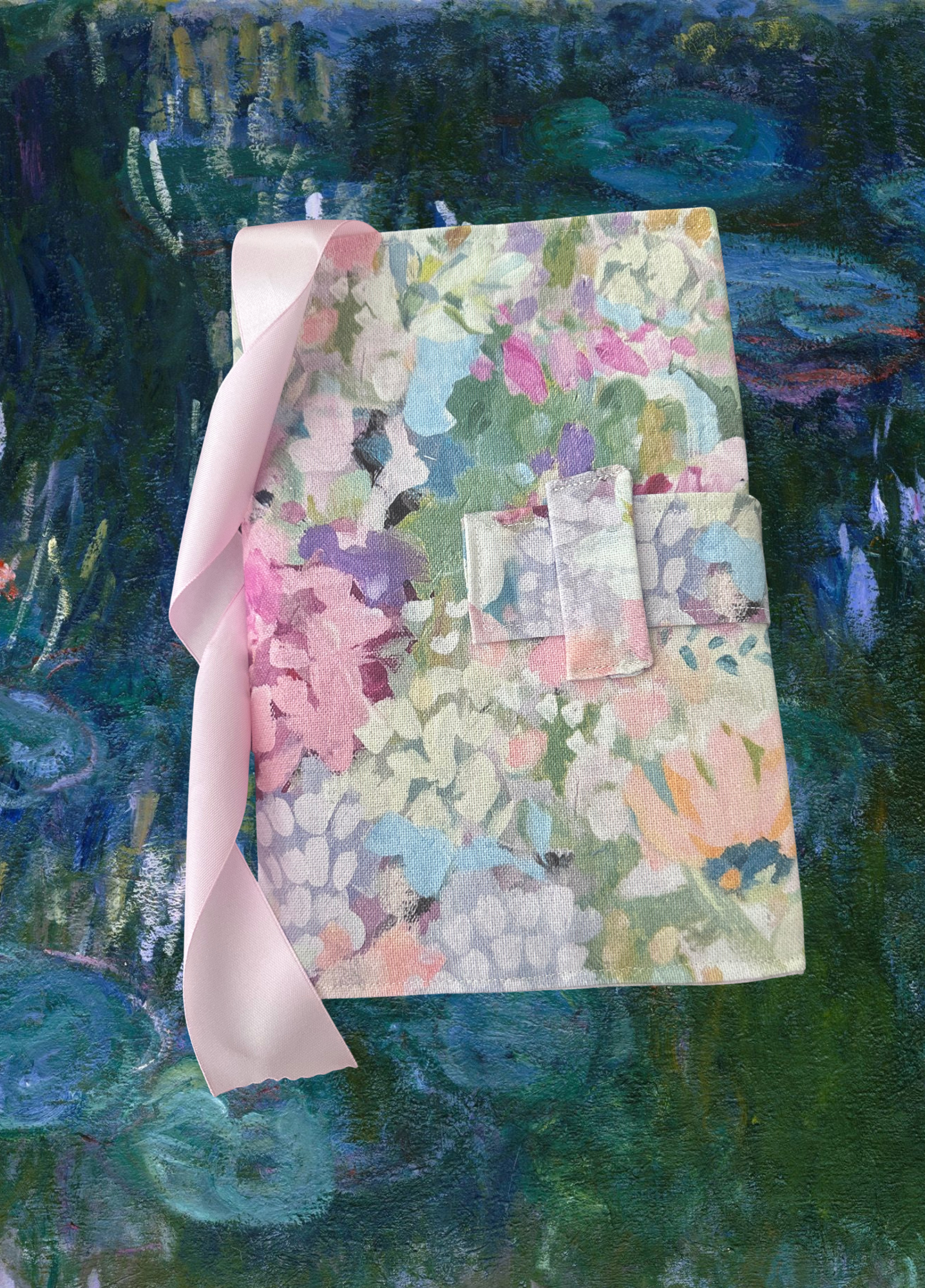 Cover Flore