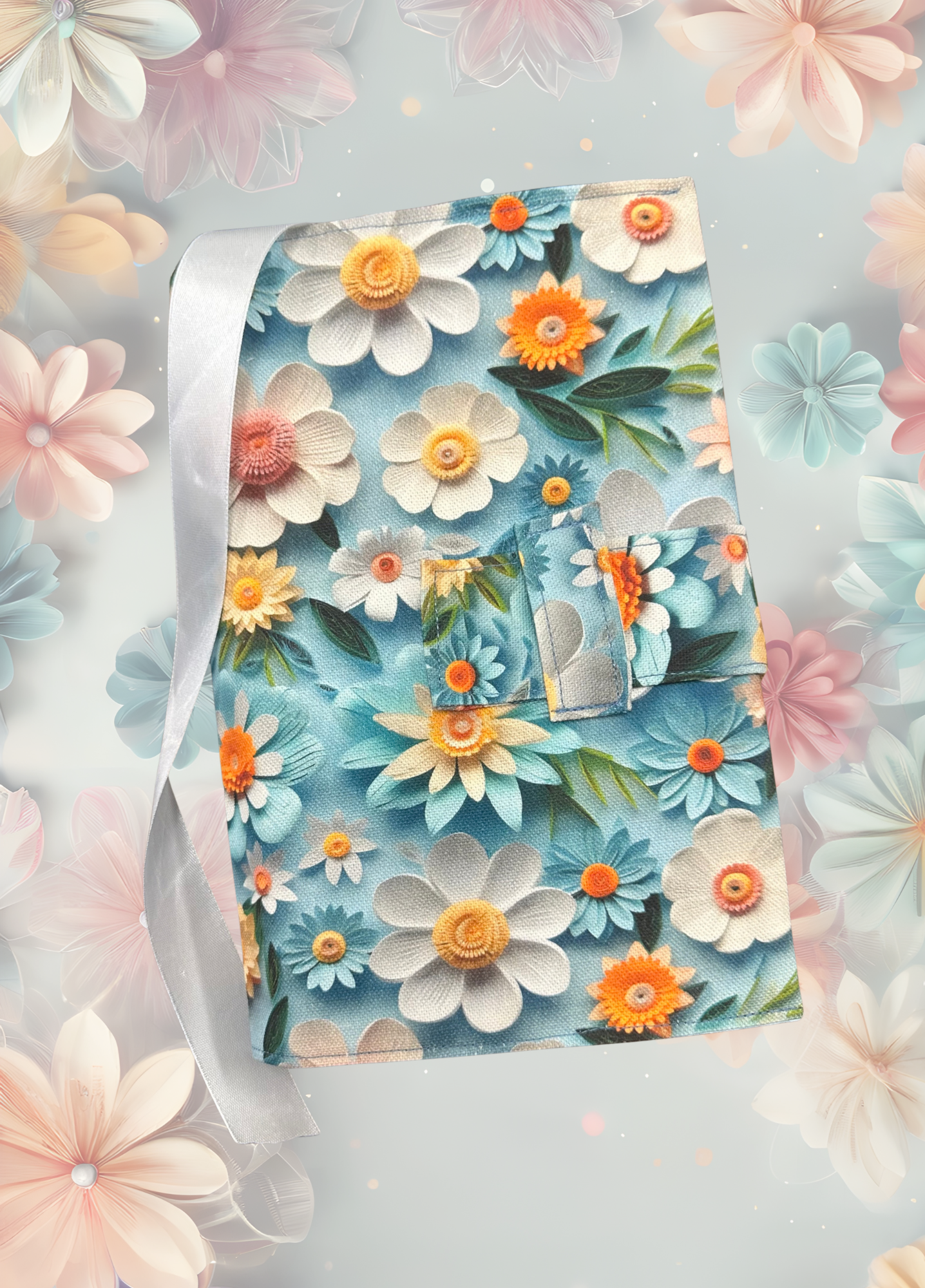 Cover Daisy