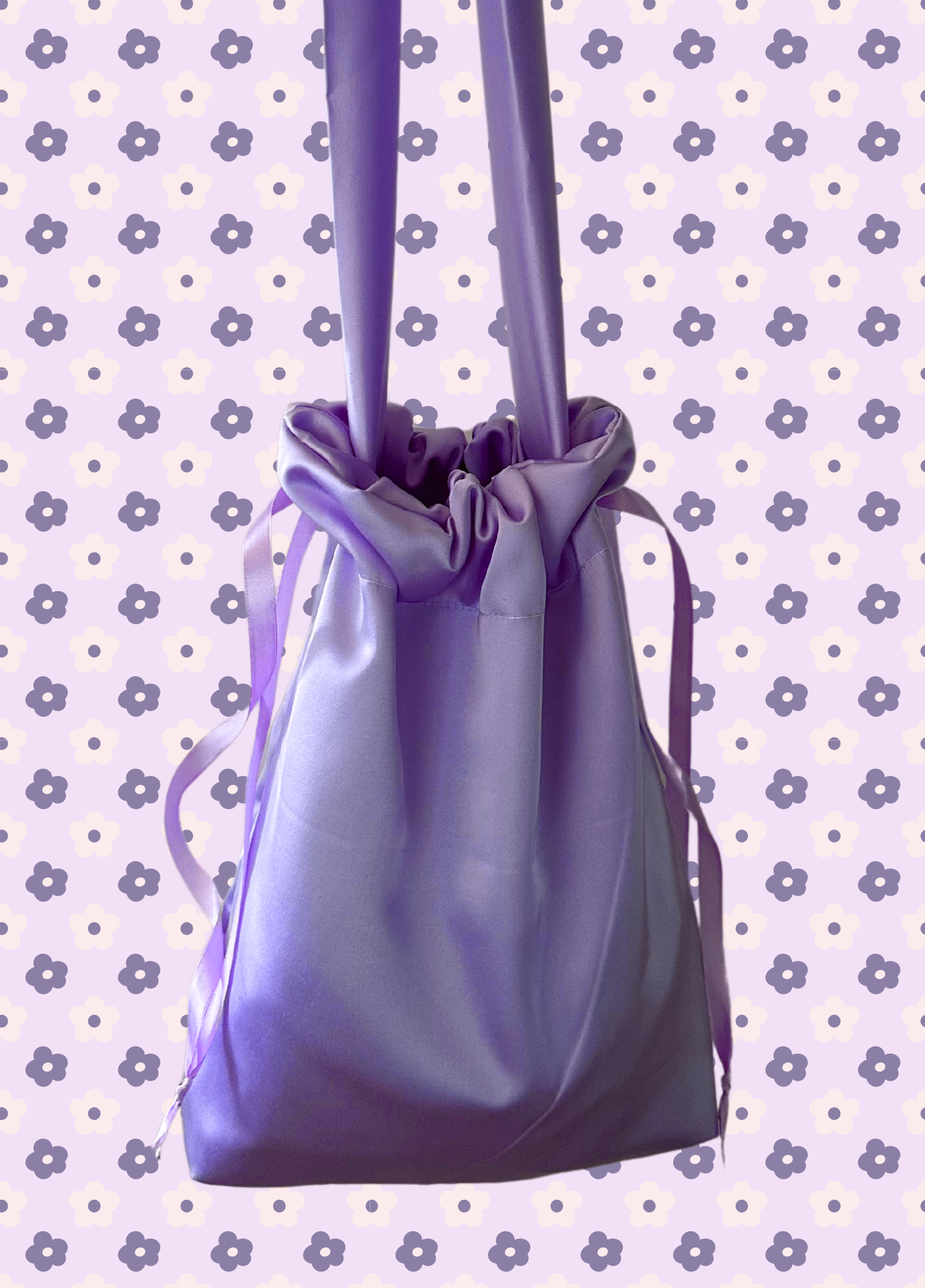 Lily Bon Bon - Bag