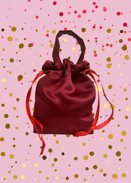 Fuoco d'Artificio Bon Bon - Bag mini