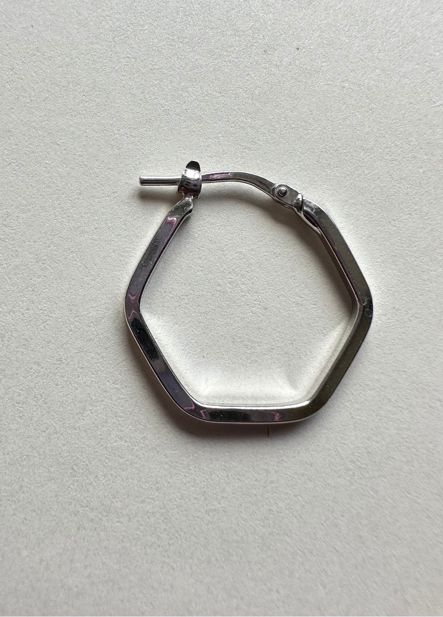 ORECCHINI CONTEMPORARY