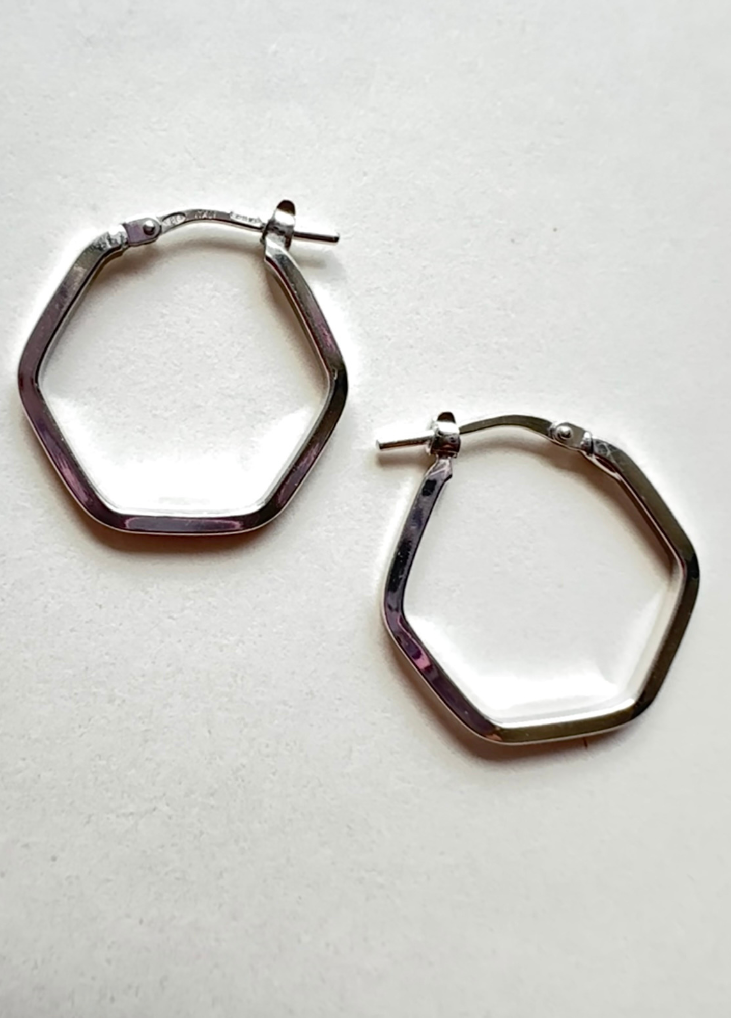 ORECCHINI CONTEMPORARY