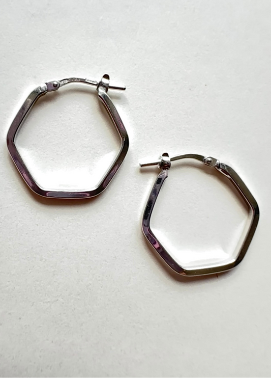 ORECCHINI CONTEMPORARY