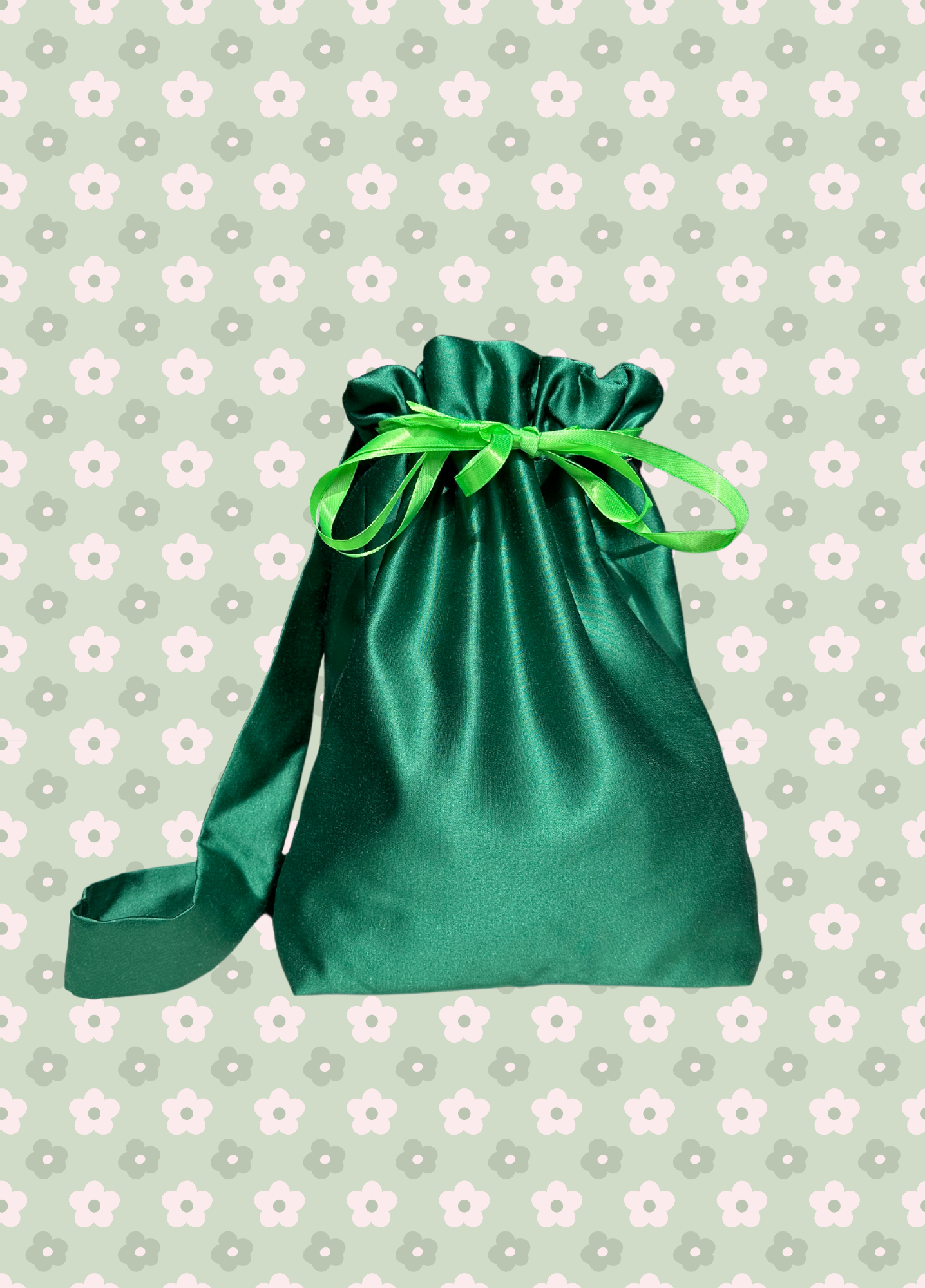 Plant Bon Bon - Bag