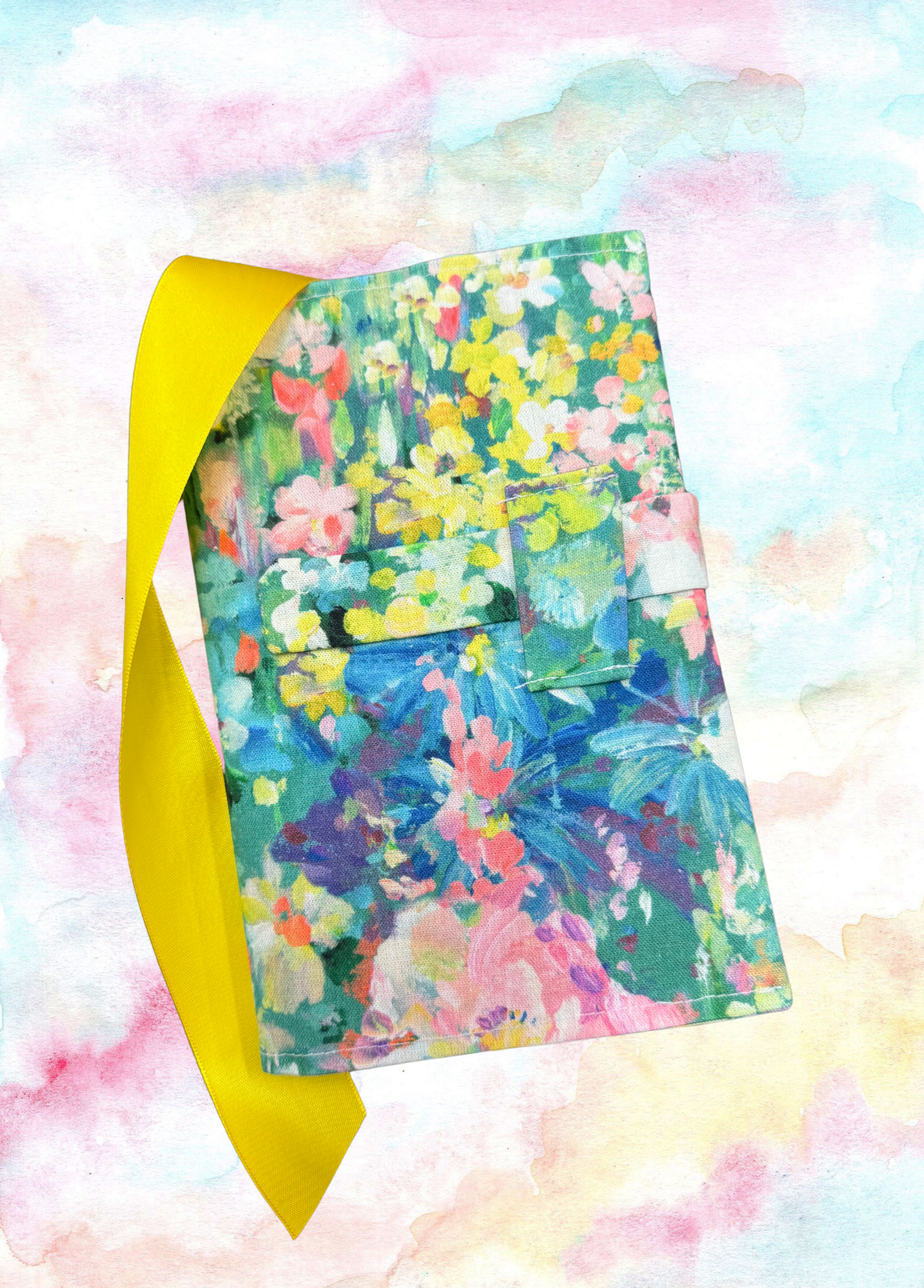 Cover Garden