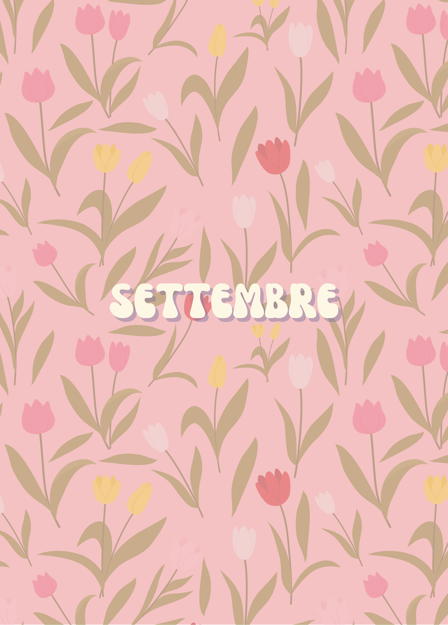Agenda Virgo