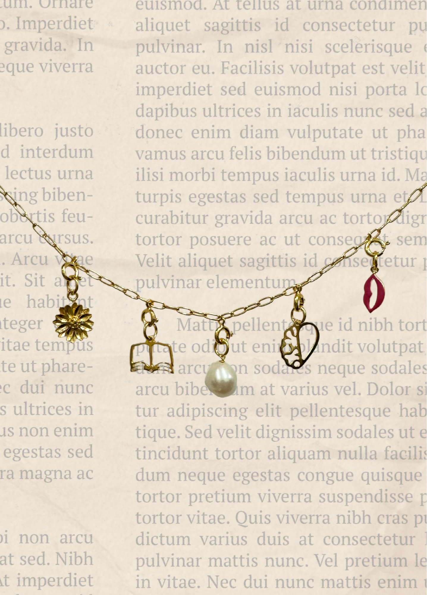COLLANA UTOPIA