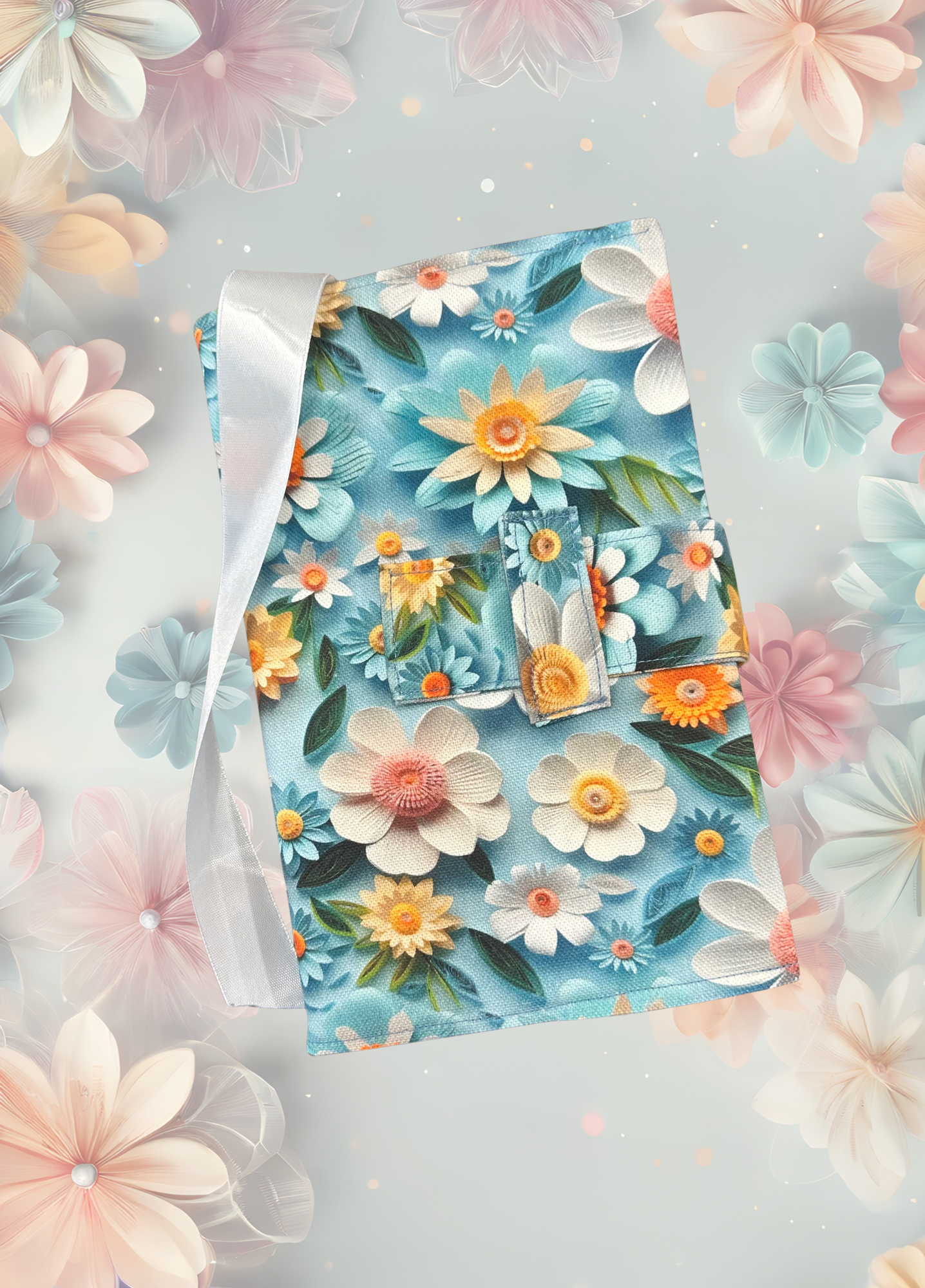Cover Daisy