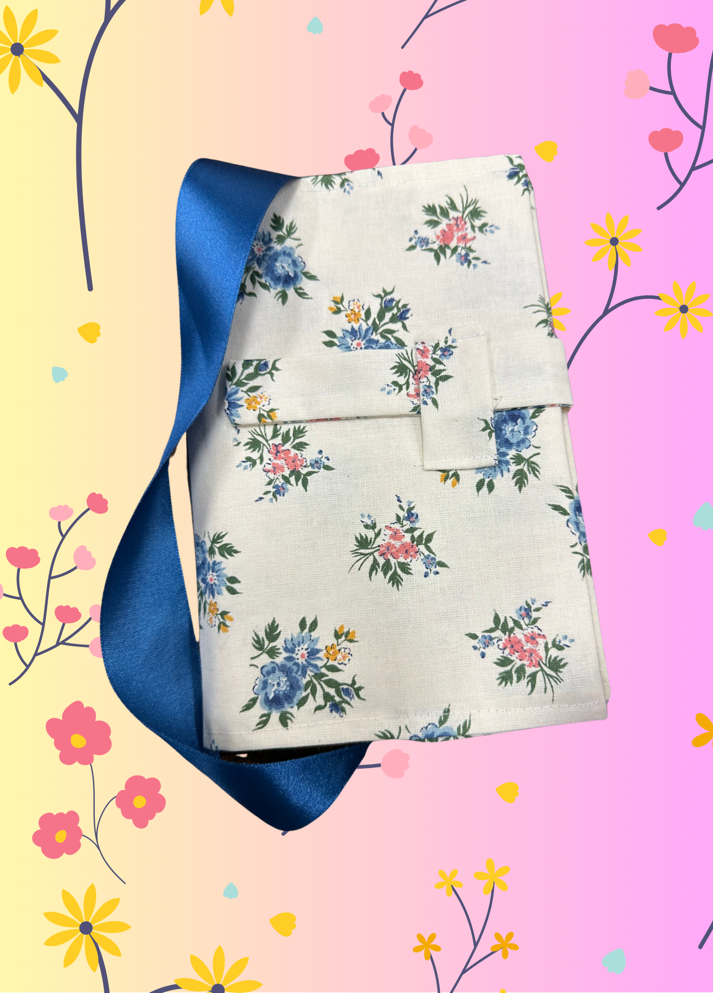 Cover Serenella 2.0