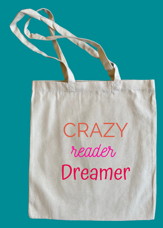 Shopper - Dreamer