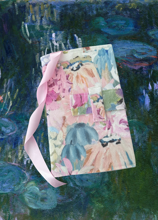 Cover Flore