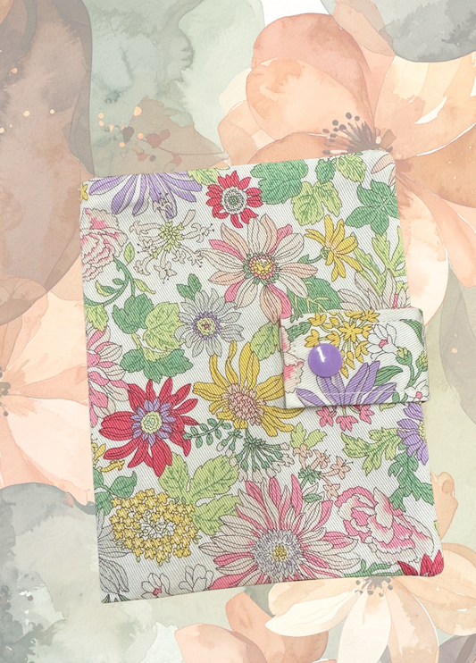 Niwa- Porta Assorbenti