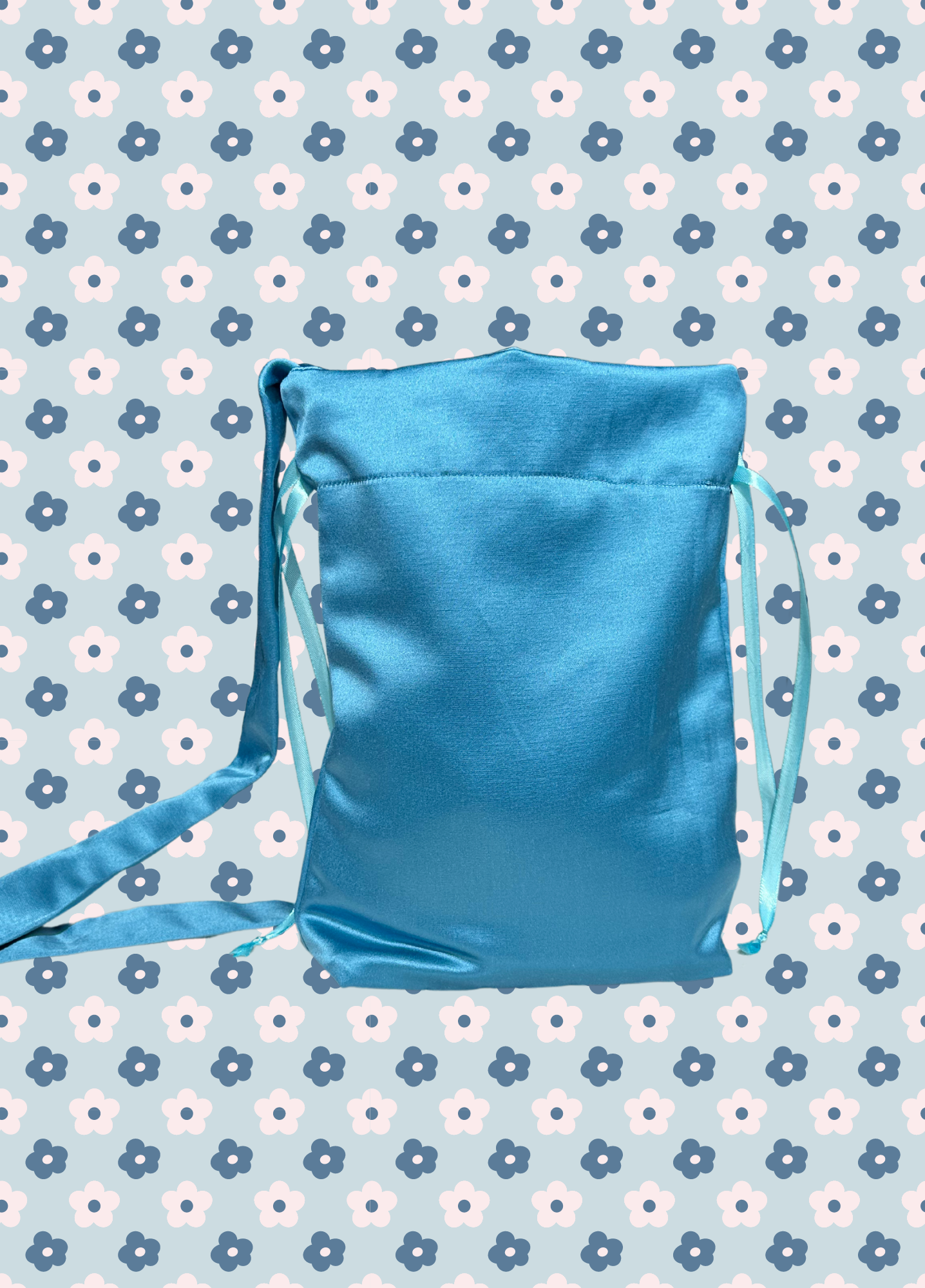 Sky Bon Bon - Bag