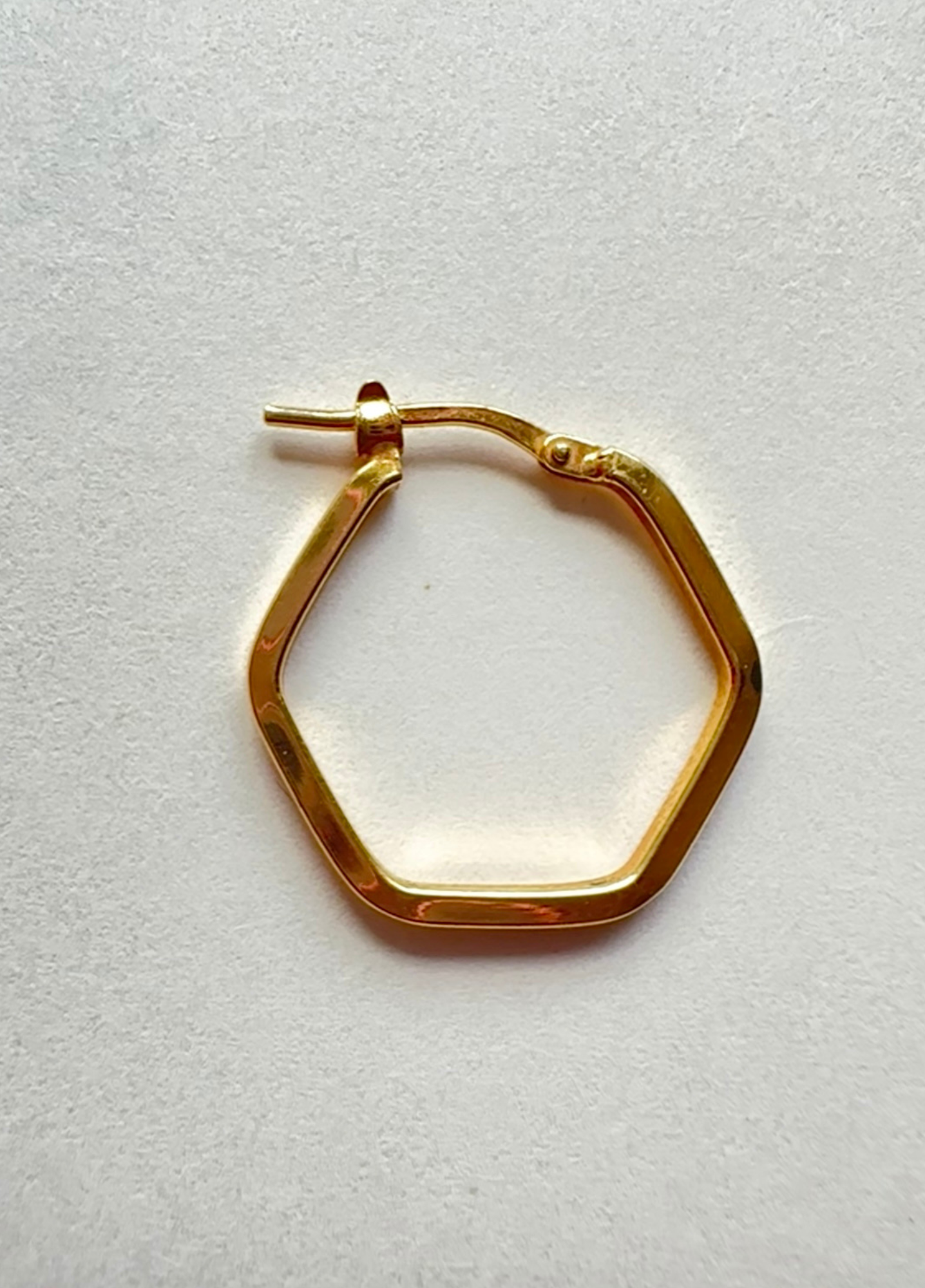 ORECCHINI CONTEMPORARY