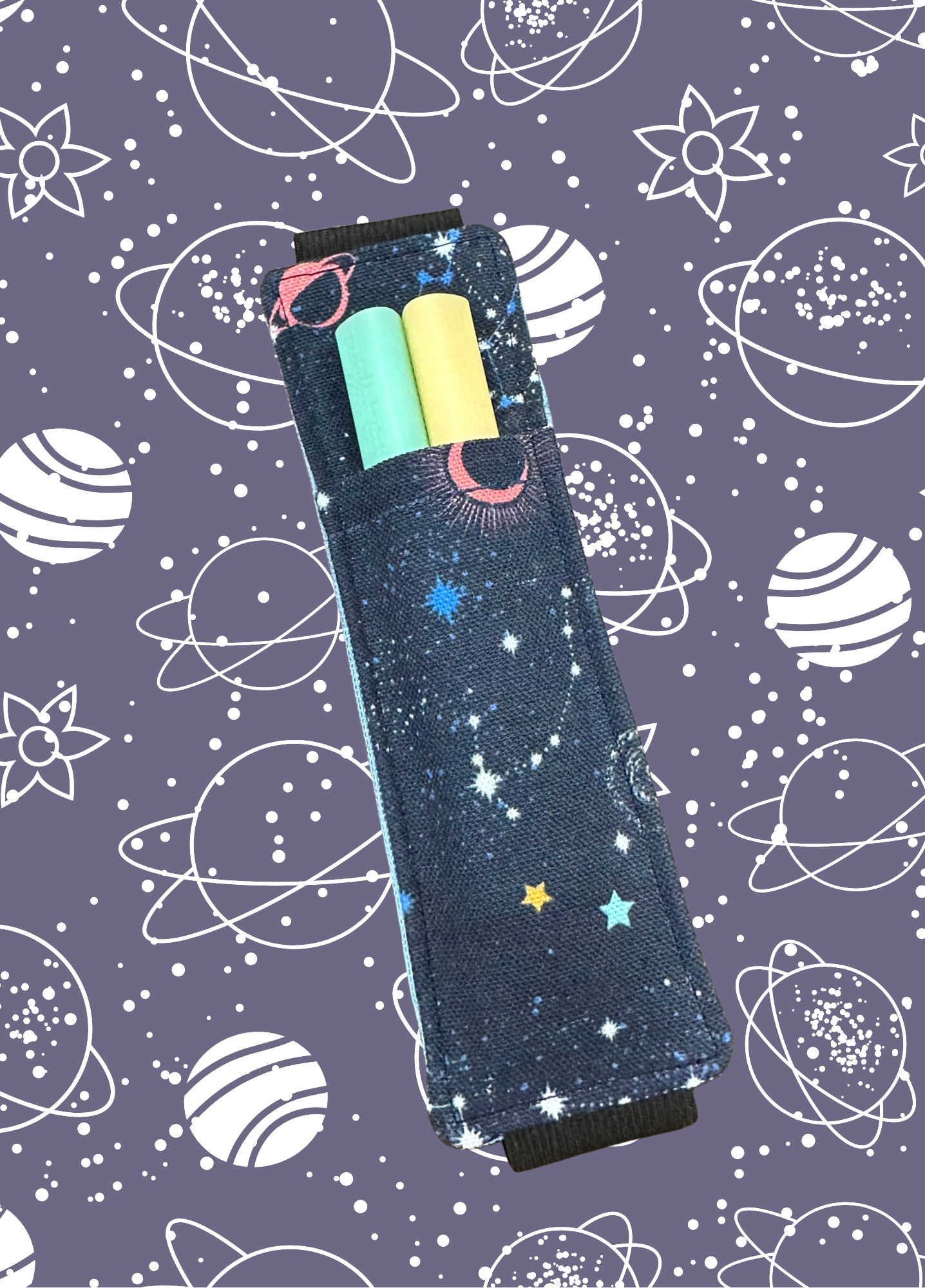 Porta Penne Stelle