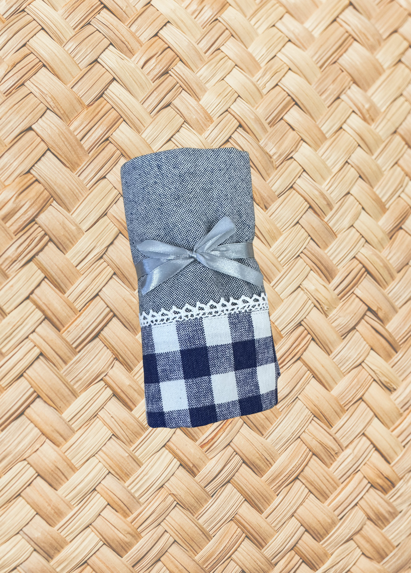 Picnic- Tovaglietta