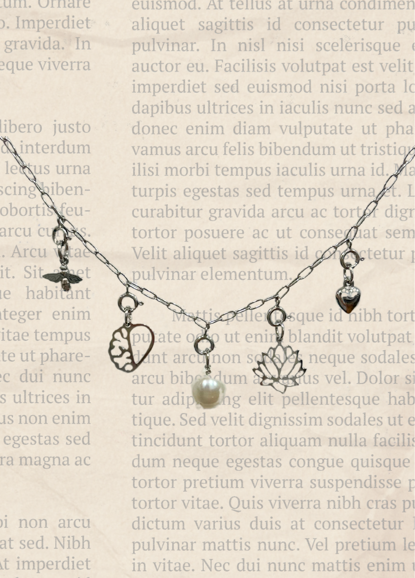 COLLANA UTOPIA