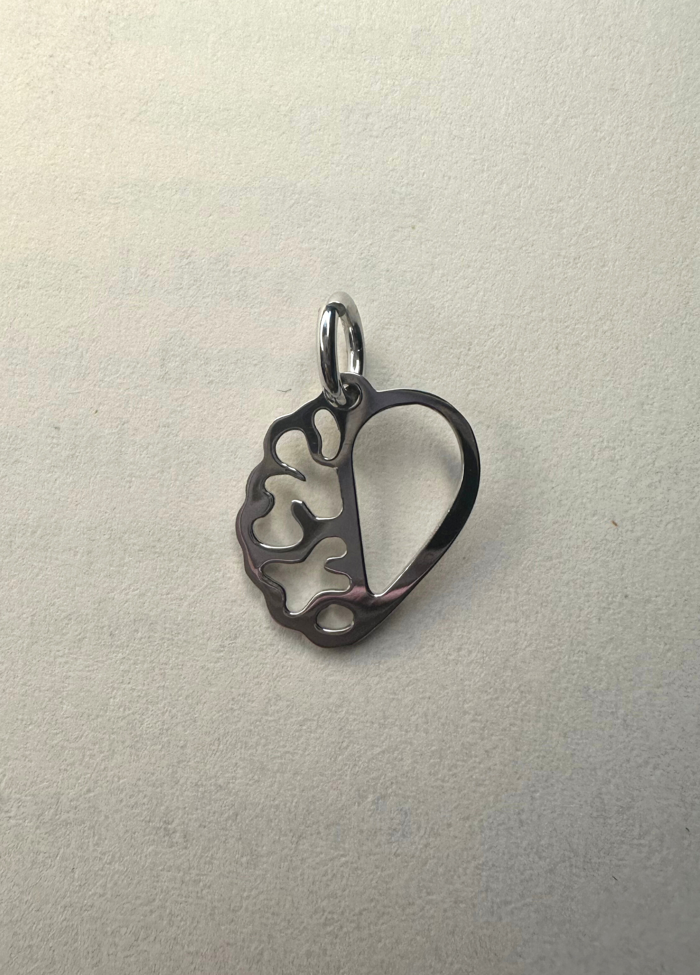 CHARM LE SORELLE - RAGIONE E SENTIMENTO