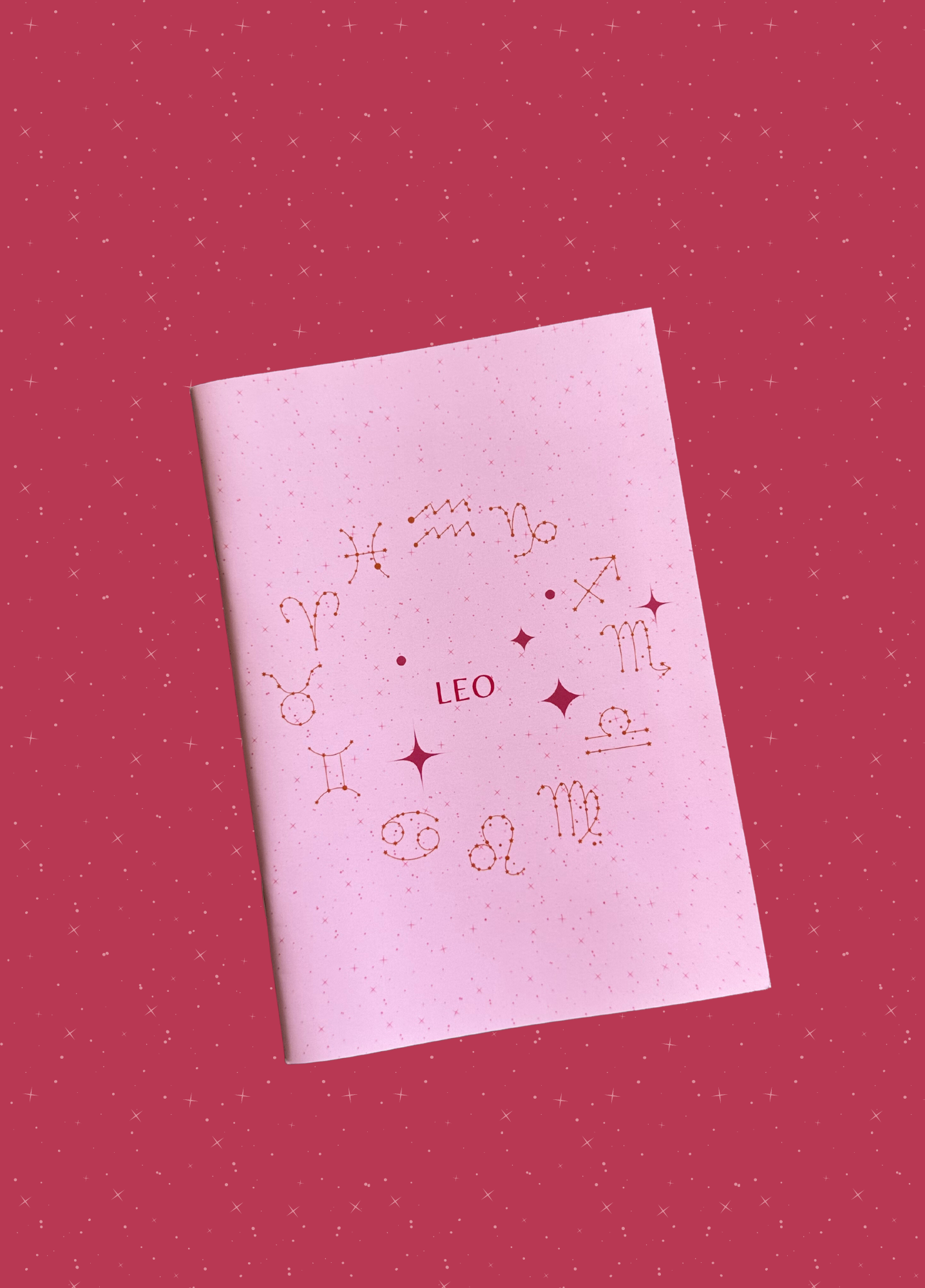 Quaderni Zodiacali